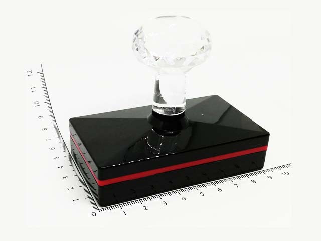 ด้าม Flash HY3575&nbsp;คริสตัล